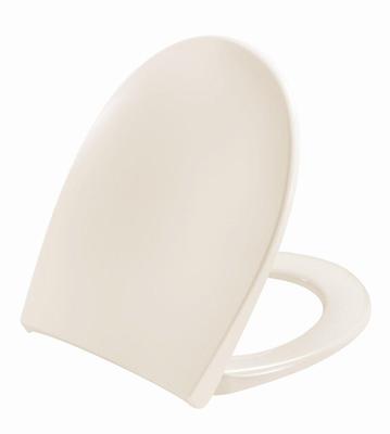 Pressalit Scandinavia Plus WC Sitz Softclosing Pergamon Nr. 758 Lift Off