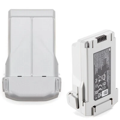 MARKENLOS Sostituzione intelligente della batteria di volo serie DJI Mini 3/Mini 4 Pro Zoom Drone