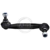 A.B.S. Koppelstange Stabilisator Hinten Links FüR BMW 1Er 3Er Touring X1