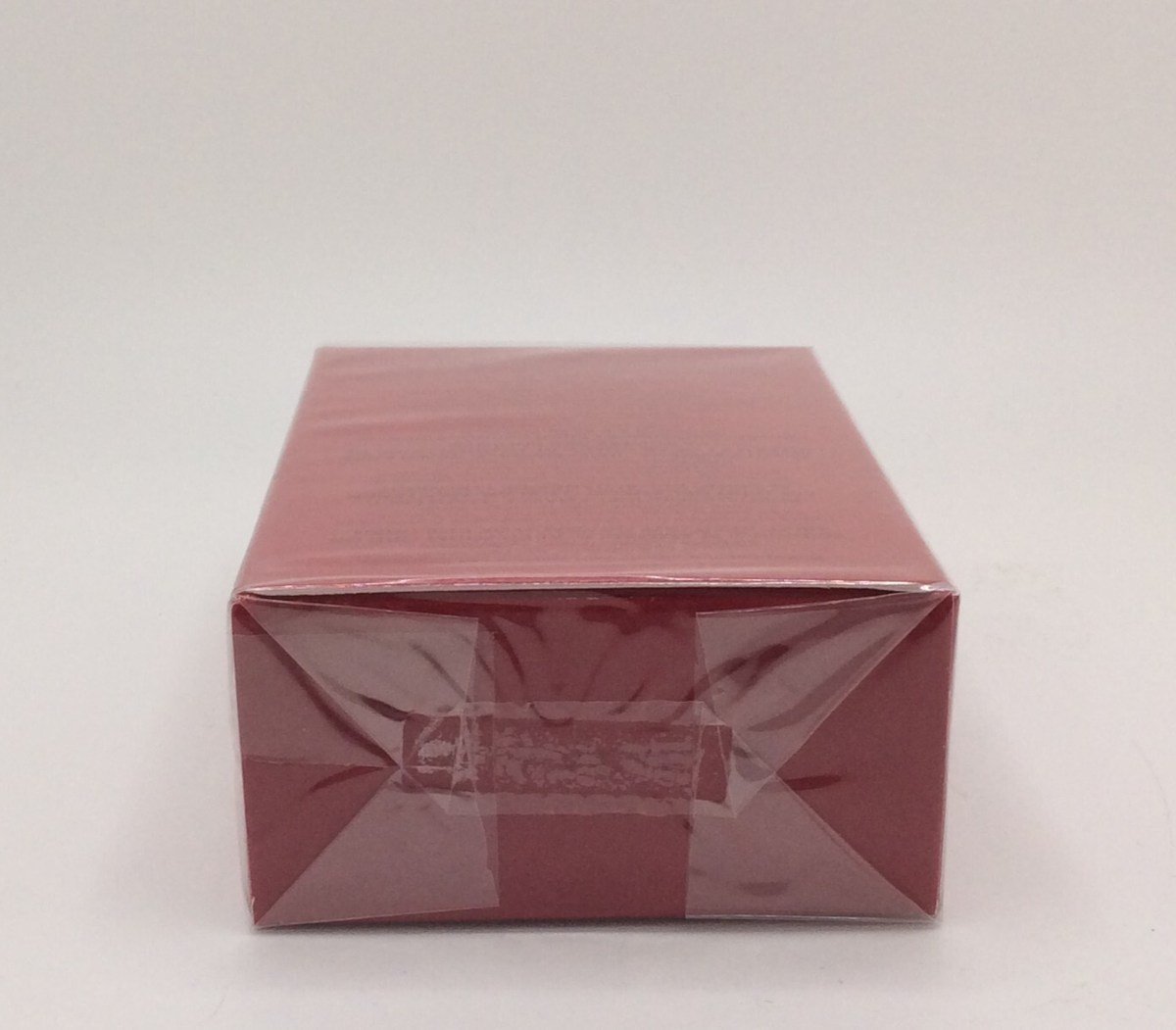 open lace back dress Avon Little Red Dress EDP Eau de Parfum
