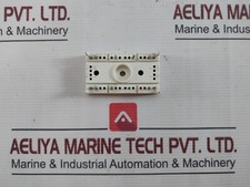 Semikron SK 70 WT 12 Thyristor Modul Semitop ...