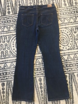 Blue jeans Denim pants | eBay