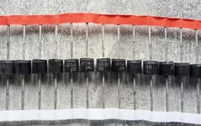 Diode 30SQ060 Gleichrichter Schottky Diode 30A 60V   Menge Wählbar 1-4 Stück