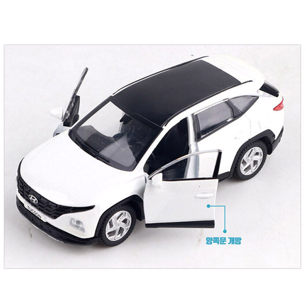 【値下げ】HYUNDAI ミニカー Amazon | MINI GT 1/64 ヒョンデ エラントラ N Hyundai N-Festival