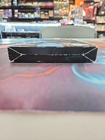 Final Fantasy - NES - Complete Without Dungeon Map Good Condition