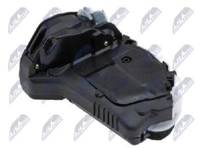 Original NTY Türschloss EZC-HD-038 für Honda
