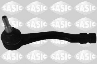 SASIC 7670017 Spurstangenkopf für CITROËN,DS,PEUGEOT