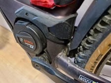 Verschlussstecker Ladebuchse Abdeckung Plug P...