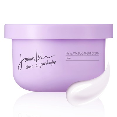 NEOGEN VITA DUO NIGHT CREAM - Refill
