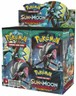 Pokemon TCG Online Codes - Guardians Rising MESSAGED FAST