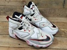 lebron 13 halloween