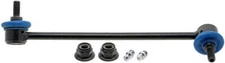 Suspension Stabilizer Bar Link Kit Mevotech MK80256