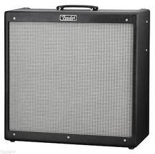 Fissa il tuo parafango Hot Rod Deville! Kit riparazione e istruzioni facili