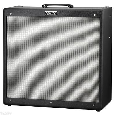 Fix your own Fender Hot Rod Deville! Repair kit &  Easy Instructions