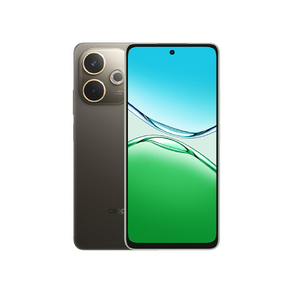 OPPO A5 Pro 4G 8GB+256GB BROWN Unlocked Dual SIM Global Android