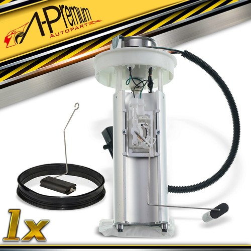 APremium Fuel Pump Assembly for Jeep Grand Cherokee ZJ/ZG 9798 4.0L 5012961AC eBay