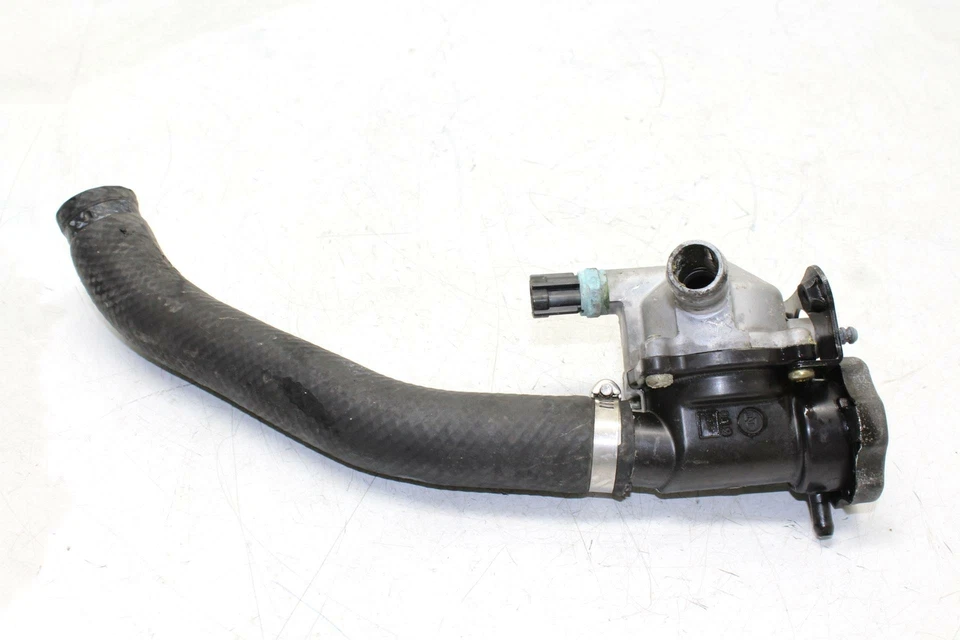 Termostato Kawasaki Vulcan 1500 Vn1500n Classic Fi 2000-2008 OEM Foto 4 de 4