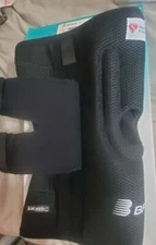 NIB Breg Lateral Stability Airmesh -Various Sizes