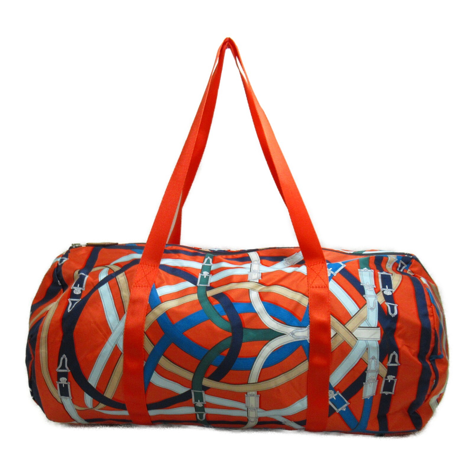 Bolsa Head Duffle - Accesorios Esquí En | ES