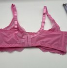 Picture 4 of 8