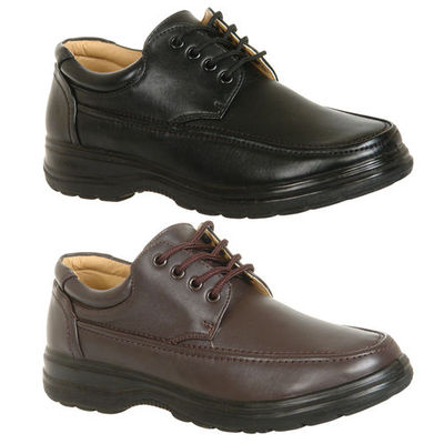 mens casual everyday shoes