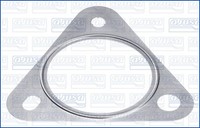 Dichtung Turbineneinlass (Lader) Ajusa 01168200 FüR Renault Laguna 3 BT0 KT0 DT0