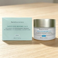 48 ml Triple Lipid Restore Smooth Glow 2:4:2 ...