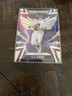 2025 Panini Phoenix Thunderbirds C.J. Stroud Houston Texans Football #19
