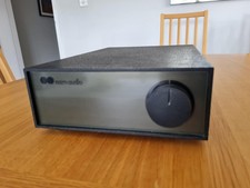 Naim HiCap Power supply, Olive series in very good condition