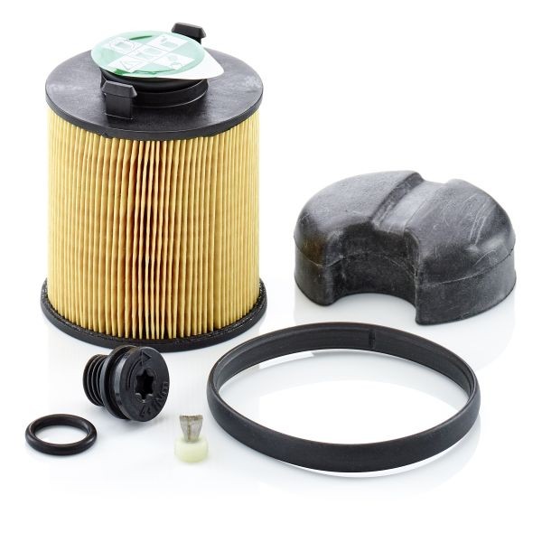 Fits MANN-FILTER U 620/2 Y KIT Urea Filter U 620/2 Y KIT DeNOx filter kit (with