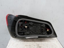 Feu arrière Peugeot 306