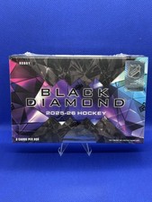 2025-26 Upper Deck Black Diamond Hockey Checklist Guide in-content 18