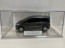 Honda Freed Color Sample