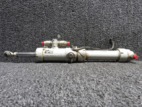 1B3000 (Alt: 14365-100A) Eram Actuator