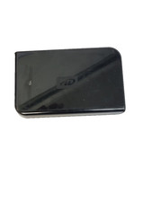 Western Digital 160GB Portable External Hard Drive USB WD1600BEVS-00RST0