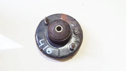 Domlager Federbeinlager Stützlager - Hinten linke  Rover 400-Se DE644458-59