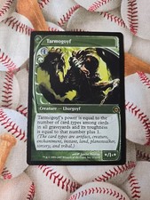 Tarmogoyf Future Sight Regular