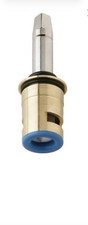 Chicago Faucets 377-XKRHJKABNF Ceramic Right Hand Operating Cartridge NWT