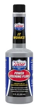 Lucas Oil Products     Lucas Oil 10823 Power Steering Fluid   12 Oz