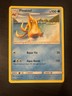 Pokemon Floatzel 23/73 Shining Legends Uncommon Nm