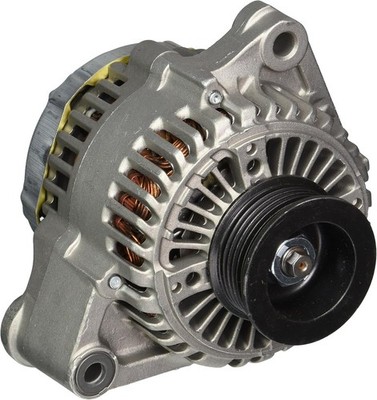 Denso Alternator 210-0597
