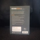 Picture 2 of 3