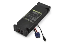 Goal Zero Yeti Lithium MPPT Solar Charge Optimizer Module