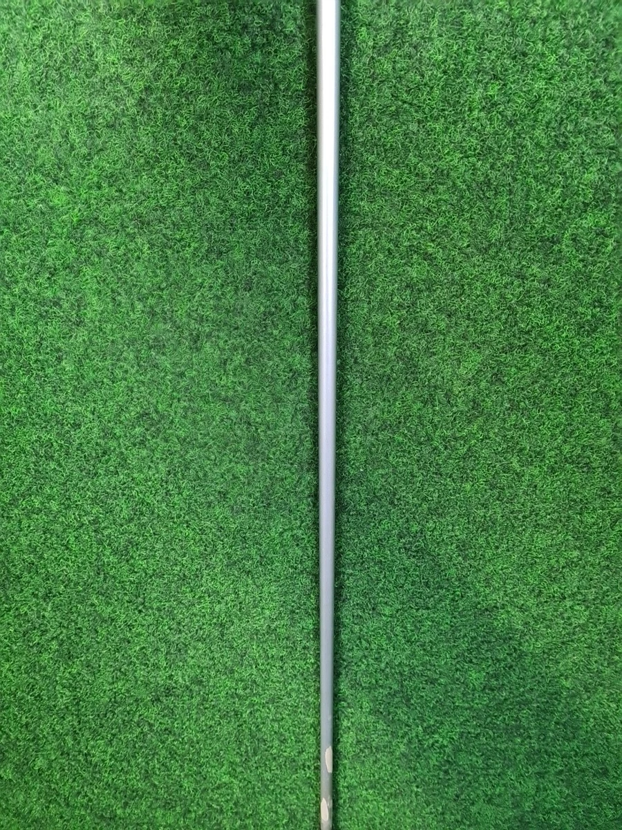 HONMA CL-606 5-Eisen - Herren (Graphit, 38 Zoll, Rechts, Regular)