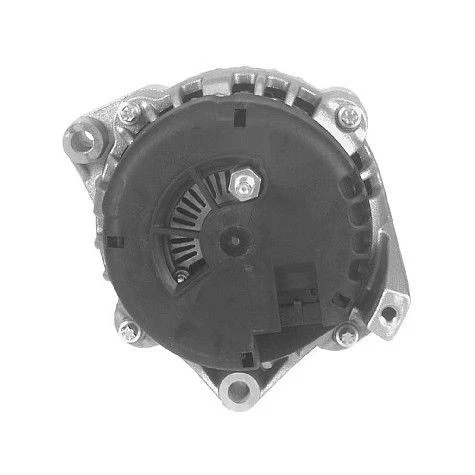 DENSO 210-5119 First Time Fit Alternator - Image 2 of 4