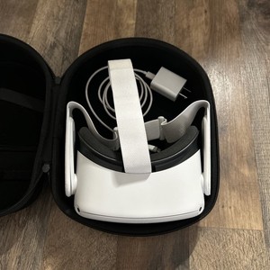 Quest 2 128GB | eBay