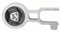 34462 01 LemfÖRder Lagerung, Motor FüR Alfa Romeo,Fiat