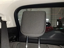 Headrest 2021 Ascent Sku#4306034