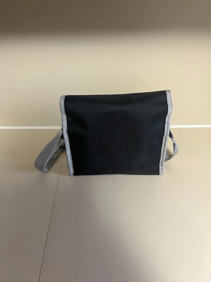 Carson 7x35 Binoculars with Case and Strap Excellent Condition - Image 2 of 4