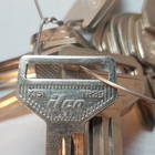 Foto 14 di 20